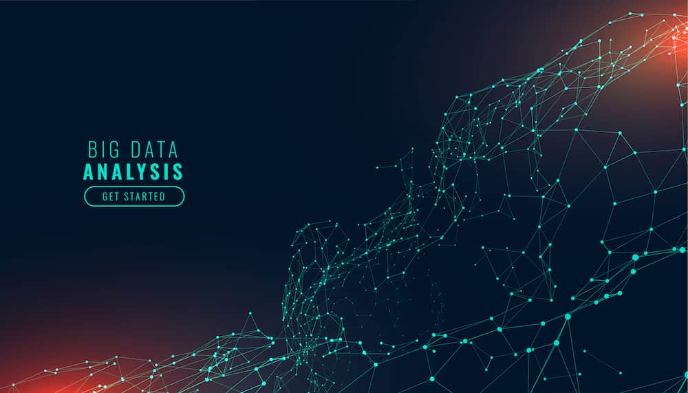 "Tendencias en las Agencias de Marketing para 2024" las agencias de marketing- análisis